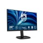 Philips 3000 series 24B2N3200J/00 écran plat de PC 60,5 cm (23.8") 1920 x 1080 pixels Full HD LCD Noir Philips 3000 series 24B2N3200J/00 écran plat de PC 60,5 cm (23.8") 1920 x 1080 pixels Full HD LCD Noir