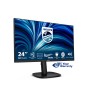 Philips 3000 series 24B2N3200J/00 écran plat de PC 60,5 cm (23.8") 1920 x 1080 pixels Full HD LCD Noir Philips 3000 series 24B2N3200J/00 écran plat de PC 60,5 cm (23.8") 1920 x 1080 pixels Full HD LCD Noir