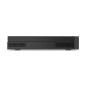 Lenovo ThinkCentre neo 55q Gen 6 AMD Ryzen™ 5 220 8 Go DDR5-SDRAM 256 Go SSD Windows 11 Pro Mini PC Noir Lenovo ThinkCentre neo 55q Gen 6 AMD Ryzen™ 5 220 8 Go DDR5-SDRAM 256 Go SSD Windows 11 Pro Mini PC Noir