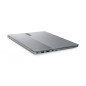 Lenovo ThinkBook 14 G9 IRL Intel® Core™ i5 i5-13420H Ordinateur portable 35,6 cm (14") WUXGA 16 Go DDR5-SDRAM 512 Go SSD Wi-Fi Lenovo ThinkBook 14 G9 IRL Intel® Core™ i5 i5-13420H Ordinateur portable 35,6 cm (14") WUXGA 16 Go DDR5-SDRAM 512 Go SSD Wi-Fi
