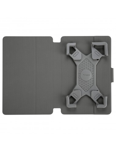 Targus SafeFit 26,7 cm (10.5") Folio Noir