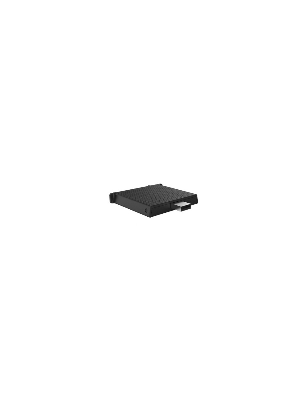 iiyama OWM001 adaptador y tarjeta de red WLAN Bluetooth 433,5 Mbit s