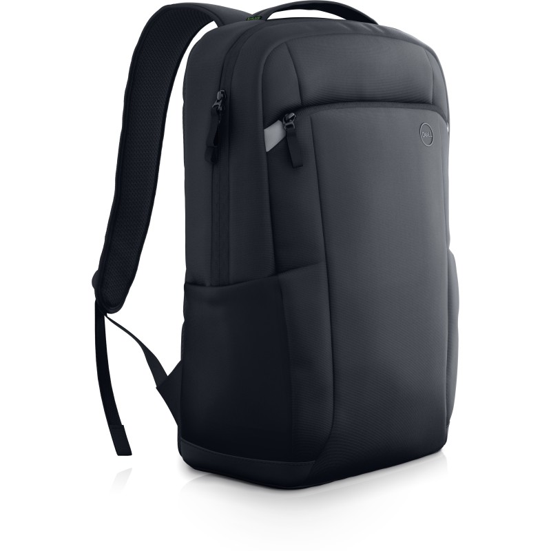 DELL Sac à dos Pro 14-16 Plus EcoLoop Slim - CP5724S DELL Sac à dos Pro 14-16 Plus EcoLoop Slim - CP5724S