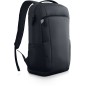 DELL Sac à dos Pro 14-16 Plus EcoLoop Slim - CP5724S DELL Sac à dos Pro 14-16 Plus EcoLoop Slim - CP5724S