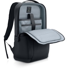 DELL Sac à dos Pro 14-16 Plus EcoLoop Slim - CP5724S