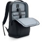 DELL Sac à dos Pro 14-16 Plus EcoLoop Slim - CP5724S DELL Sac à dos Pro 14-16 Plus EcoLoop Slim - CP5724S