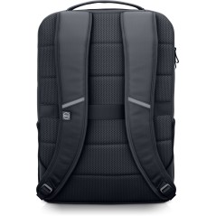 DELL Sac à dos Pro 14-16 Plus EcoLoop Slim - CP5724S