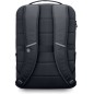 DELL Sac à dos Pro 14-16 Plus EcoLoop Slim - CP5724S DELL Sac à dos Pro 14-16 Plus EcoLoop Slim - CP5724S