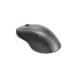 Lenovo 4Y51J62544 souris Bureau Droitier Bluetooth Optique 2400 DPI Lenovo 4Y51J62544 souris Bureau Droitier Bluetooth Optique 2400 DPI