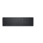 DELL Clavier Pro - KB500 - français (AZERTY)
