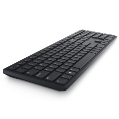 DELL Clavier Pro - KB500 - français (AZERTY)