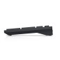DELL Clavier Pro - KB500 - français (AZERTY)