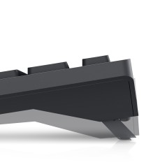DELL Clavier Pro - KB500 - français (AZERTY)