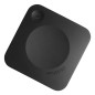 Barco ClickShare C-5 G2 système de présentation sans fil HDMI Clé logicielle