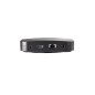 Barco ClickShare C-5 G2 système de présentation sans fil HDMI Clé logicielle