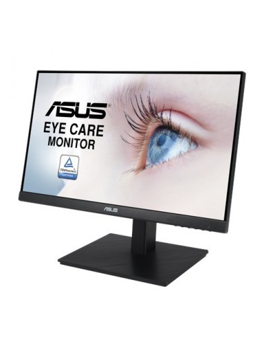 ASUS VA229QSB LED display 54,6 cm (21.5") 1920 x 1080 Pixel Full HD Nero