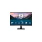 Philips 275S9JML/00 écran plat de PC 68,6 cm (27") 2560 x 1440 pixels Quad HD LCD Noir Philips 275S9JML/00 écran plat de PC 68,6 cm (27") 2560 x 1440 pixels Quad HD LCD Noir