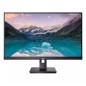 Philips 275S9JML/00 écran plat de PC 68,6 cm (27") 2560 x 1440 pixels Quad HD LCD Noir Philips 275S9JML/00 écran plat de PC 68,6 cm (27") 2560 x 1440 pixels Quad HD LCD Noir