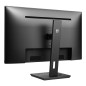 Philips 275S9JML/00 écran plat de PC 68,6 cm (27") 2560 x 1440 pixels Quad HD LCD Noir Philips 275S9JML/00 écran plat de PC 68,6 cm (27") 2560 x 1440 pixels Quad HD LCD Noir