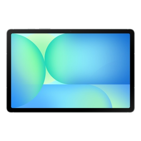 Samsung Galaxy Tab S10 FE (Wi-Fi, 10,9")