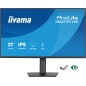 iiyama ProLite XB2791HS-B1 écran plat de PC 68,6 cm (27") 1920 x 1080 pixels Full HD LED Noir