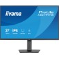 iiyama ProLite XB2791HS-B1 écran plat de PC 68,6 cm (27") 1920 x 1080 pixels Full HD LED Noir