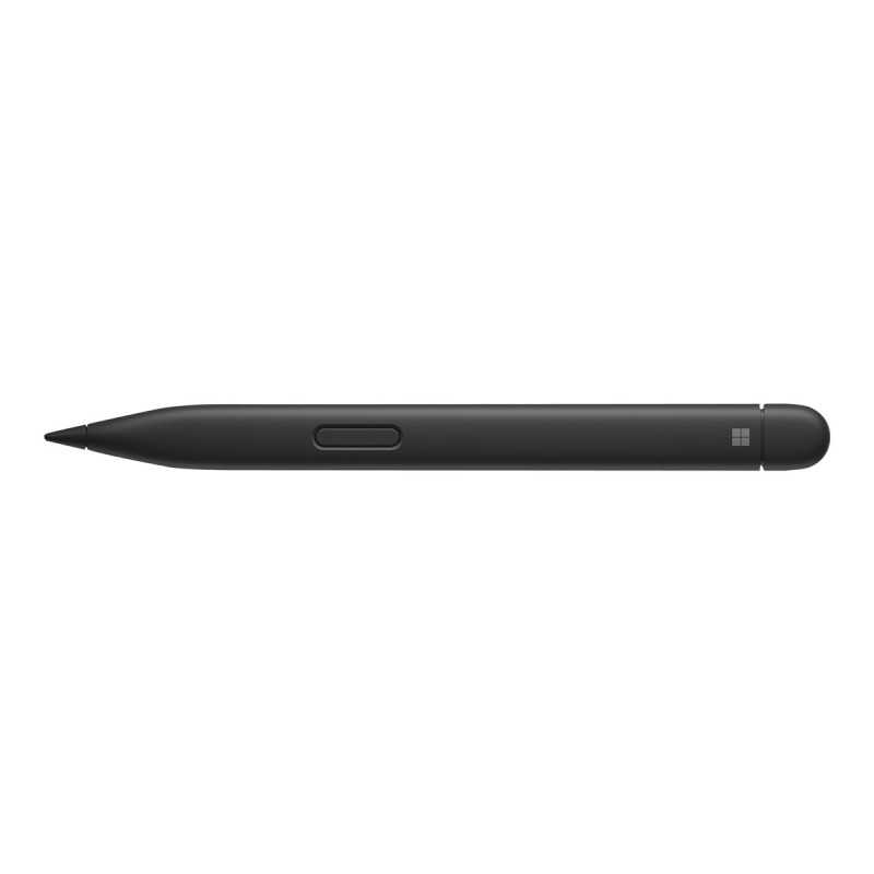 Srfc Slim Pen 2 COMM ASKU