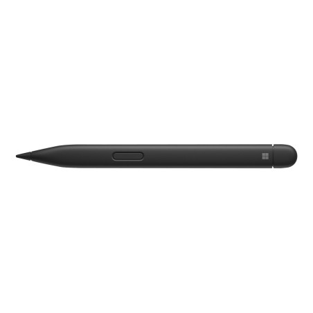 Srfc Slim Pen 2 COMM ASKU