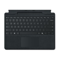 SrProKBw/SlimPenCM SC Black French