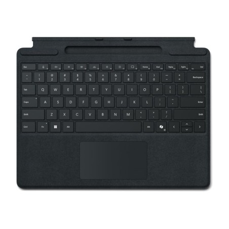 SrProKBw/SlimPenCM SC Black French
