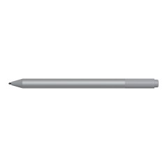Srfc Pen - Silver