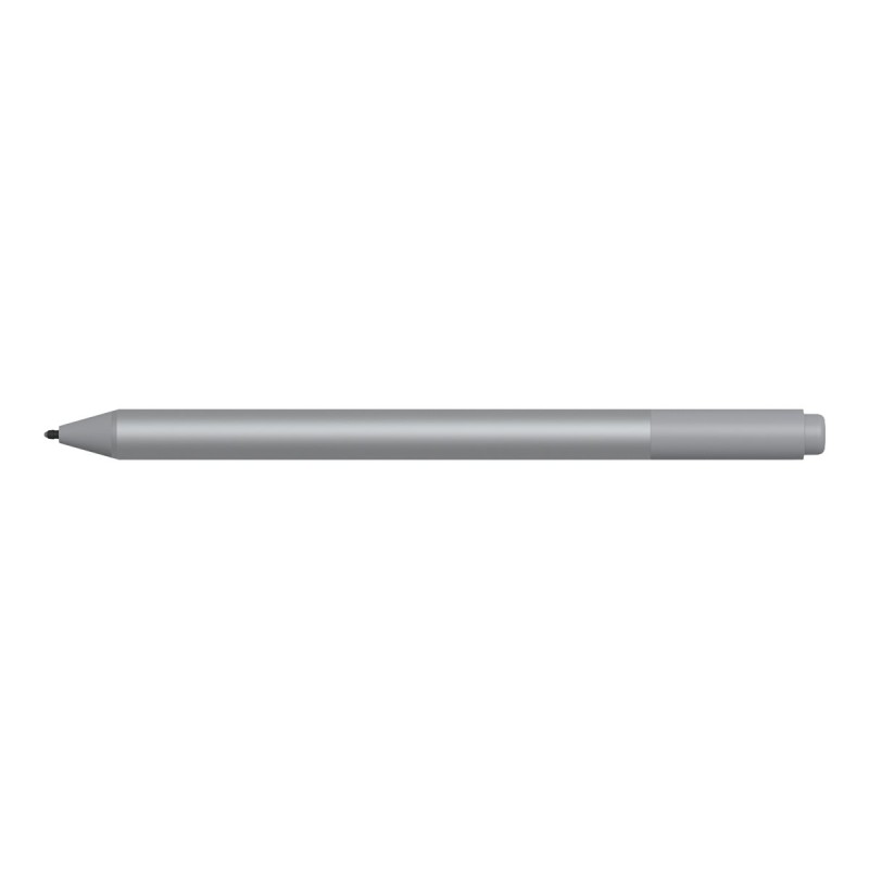 Srfc Pen - Silver Srfc Pen - Silver