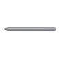 Srfc Pen - Silver Srfc Pen - Silver
