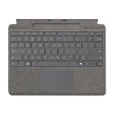 SrProKBw/SlimPenCM SC Platinum