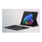 SrfPro13"/Snap/Pls/16/512/W11P/CP+/Black SrfPro13"/Snap/Pls/16/512/W11P/CP+/Black