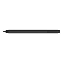 Srfc Pen Comm M1776