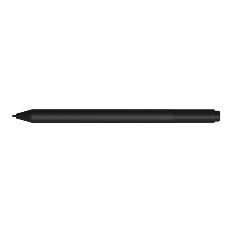 Srfc Pen Comm M1776 Srfc Pen Comm M1776