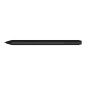 Srfc Pen Comm M1776 Srfc Pen Comm M1776