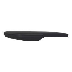 Srfc Arc Mouse Bluetooth Black