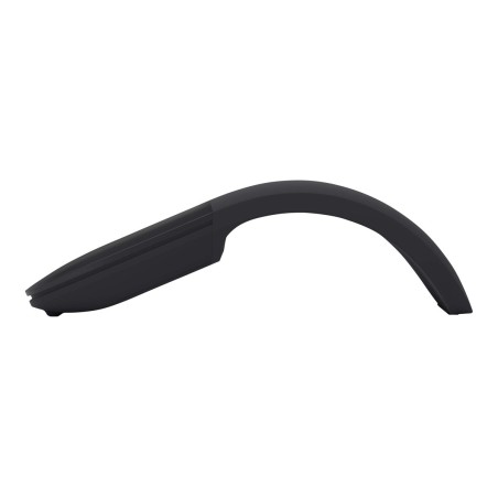 Srfc Arc Mouse Bluetooth Black
