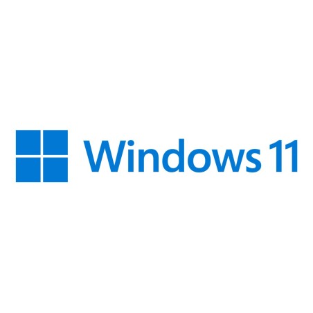 Win 11 Pro GGK 64Bit French 1pk DSP ORT