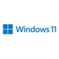 Win 11 Pro GGK 64Bit French 1pk DSP ORT
