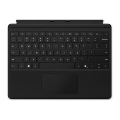SrProKBw/PenStor SC Black