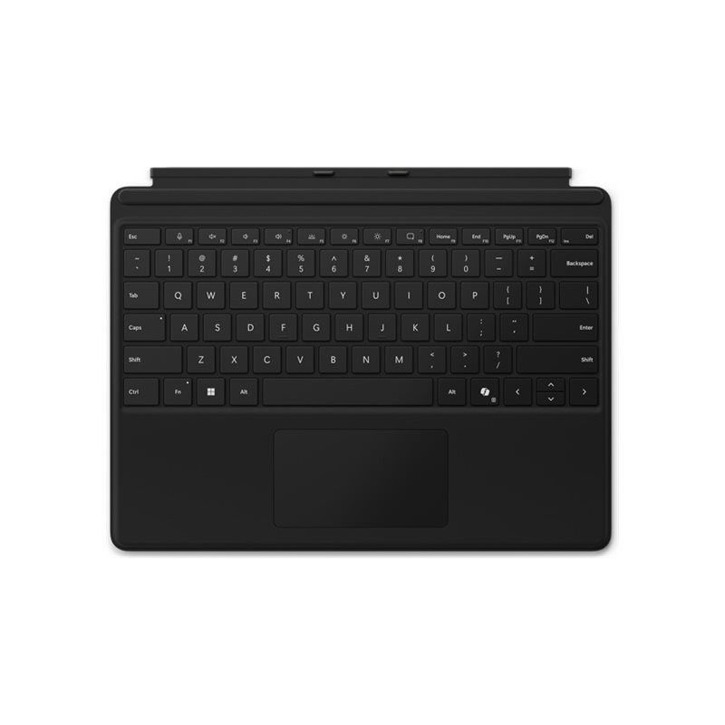 SrProKBw/PenStor SC Black