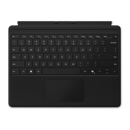 SrProKBw/PenStor SC Black