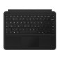 SrProKBw/PenStor SC Black