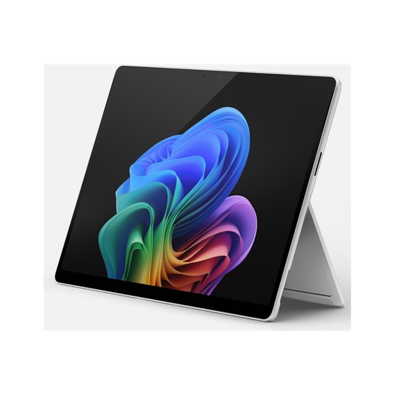 Sfc Pro C8 16GB 512GB