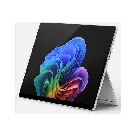 Sfc Pro C8 16GB 512GB
