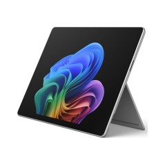 SrfPro13"/Int/U7/16/1TB/W11P/CP+/Plat