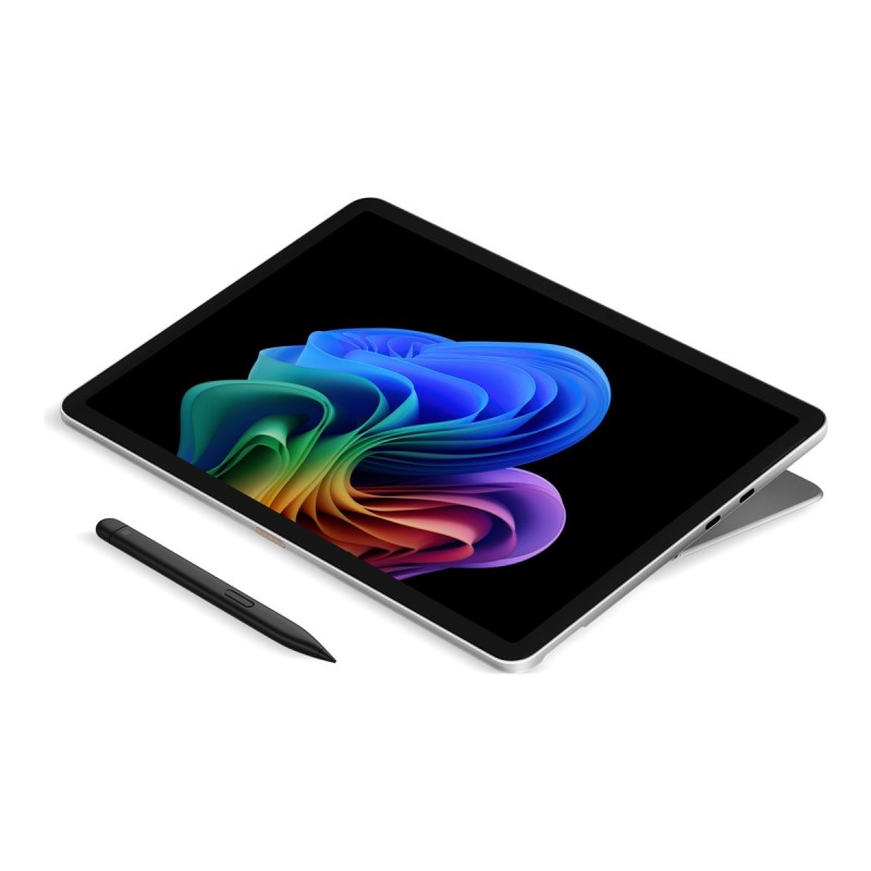 Sfc Pro 12" X-Pl/16/1TB Eu Plat Win11 Sfc Pro 12" X-Pl/16/1TB Eu Plat Win11